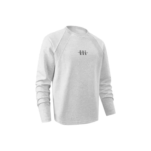 Honor of Kings Унисекс T-рубашки