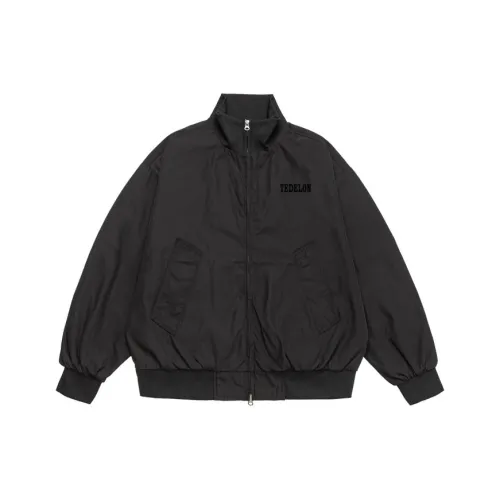 TAIZILONG Мужские Куртки