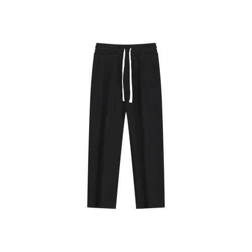 SINKACME Мужские Повседневные Брюки