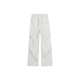 Светло-серый