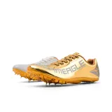 Белое золото, несовпадающие