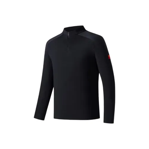 Anta Champion All Weather Series T-Shirt Мужской