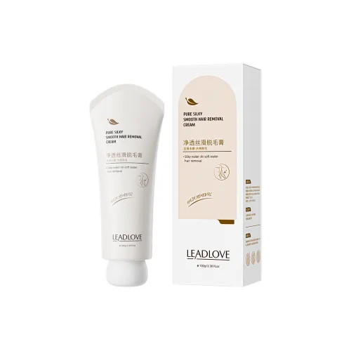 LINGHANGFENGXIAN Продукты для удаления волос