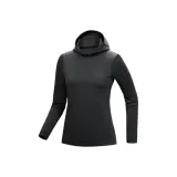 Чёрный Серый/Чёрный Фотиния