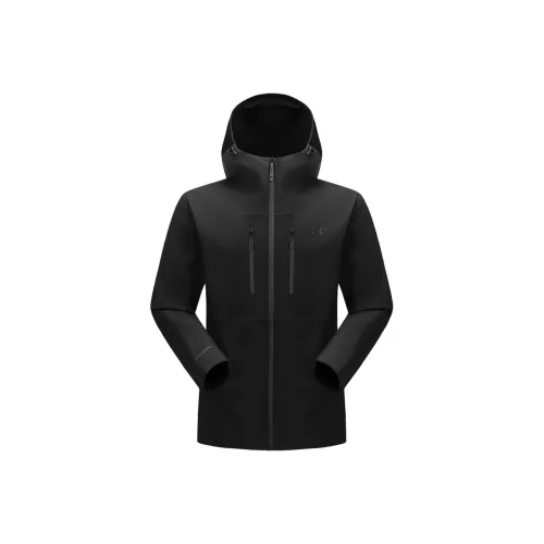 Мужские куртки Under Armour