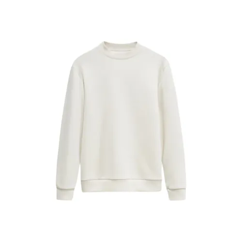 Jiumuwang мужские брюки эксперт FW25 T рубашка мужская