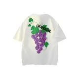 White (Enhanced)  
Белый (Улучшенный)