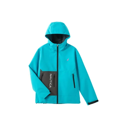 NAUTICA Kids Топы