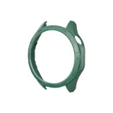 Темно-зеленый