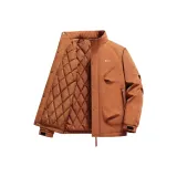 Карамельный