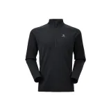 Глубокий черный