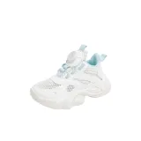 A503 Далекий Небесный