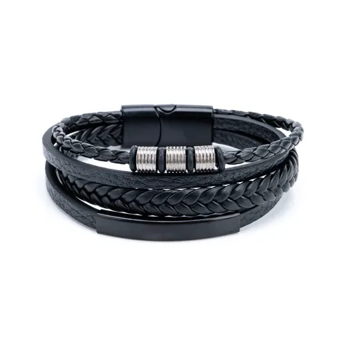 XLP STUDIO Сплав Браслеты Мужской