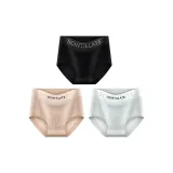 Чёрный + Светло-Кофейный + Зелёный