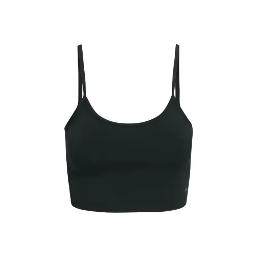 ARITZIA Женские Топы