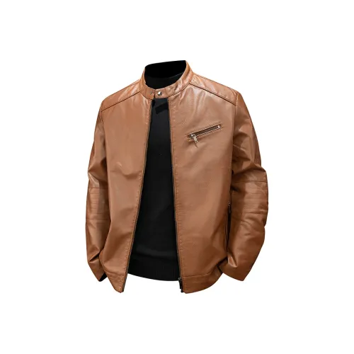 NOAHGIGI Унисекс Пуховики