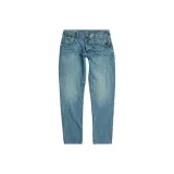 Средне-синий