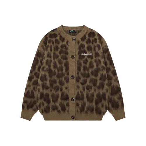 KIRHNE Унисекс Свитшоты