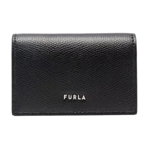 Furla Кошельки для монет Мужской