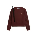 Бордоский красный