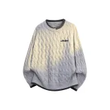 Бело-серый вереск