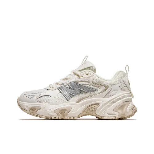 CAMEL Устойчивый к истиранию увеличивающий высоту амортизация низкий топ кроссовки с толстой подошвой женские