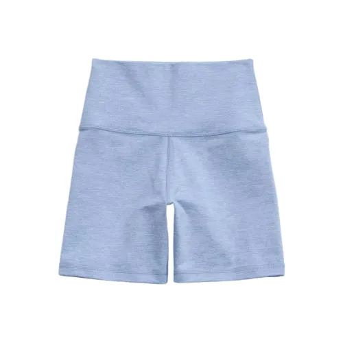 AMERICAN EAGLE Йога Шорты Женские