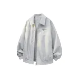 Светло-серый