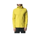 Светло-зеленый