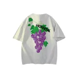 White Photinia Gray (Enhanced)  
Белая Фотиния Серый (Улучшенный)