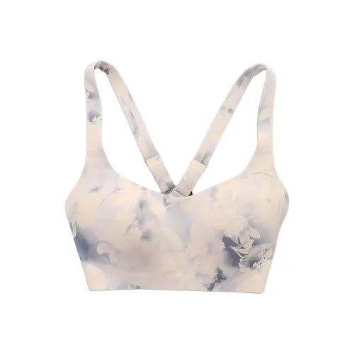 ANTA Полный принт Женская спортивная одежда