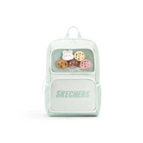 Skechers Рюкзаки Унисекс
