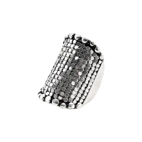 ZARA Кольца Женские