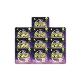 5 шт * 10 сумок