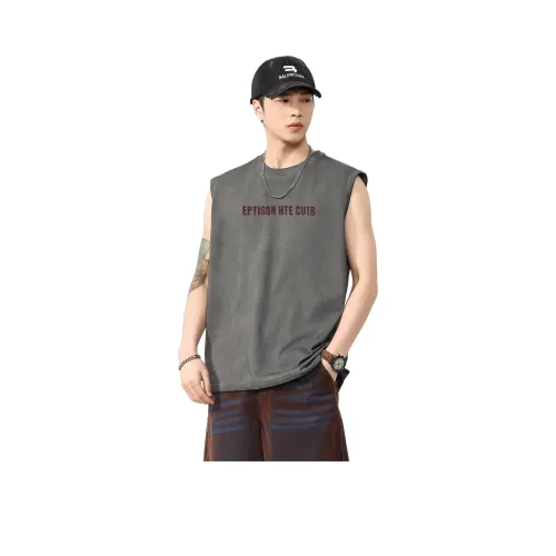 EPTISON Унисекс Футболки