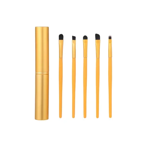 CLOLV KISS Кисти для макияжа Женские