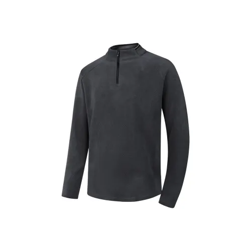 PIERRE CARDIN Мужские Свитшоты