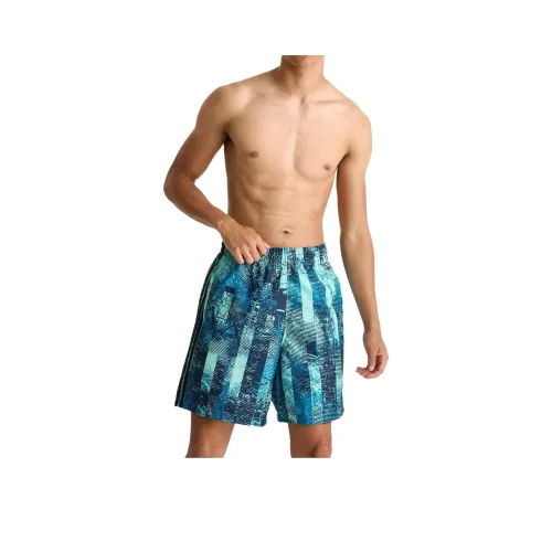 Adidas Originals Плавательные шорты Мужские
