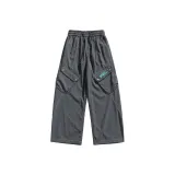 Вулканический серый