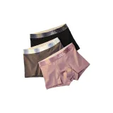 Чёрный + Средне-серый + Камео-коричневый