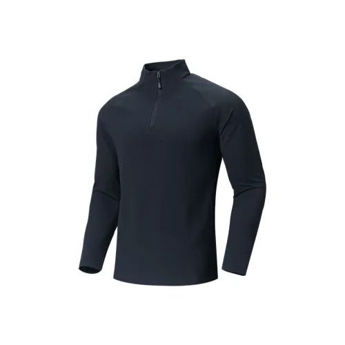 PIERRE CARDIN Мужские Свитшоты