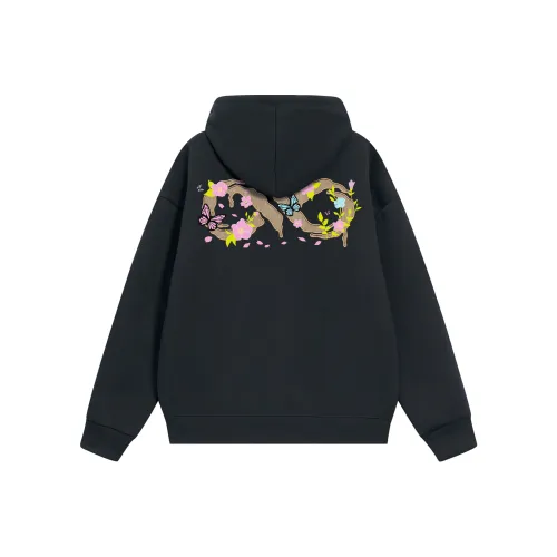 KOKO BASE Унисекс Свитшоты