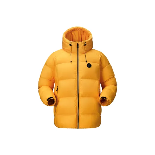 Penguin Женские Пуховики