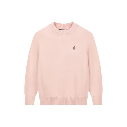 Hush Puppies KIDS Свитера