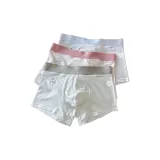 Светло-синий + Розовый + Матча (Мягкий и ощущение, как облако!)