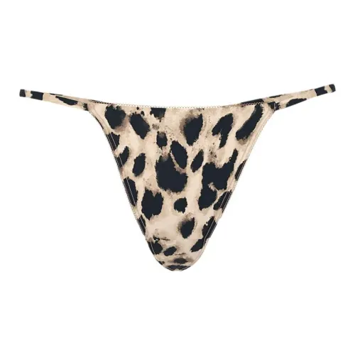 Victoria's Secret Стринг Женские