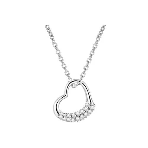 CENTURY Kindle Сплав Ожерелья Женские