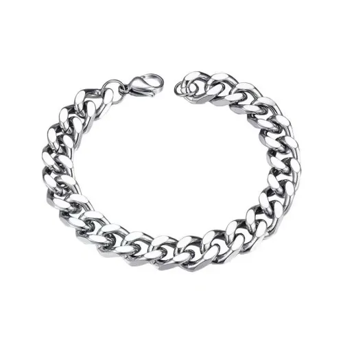 CRUISO Браслеты из сплава Мужской