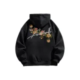 Черный (обычный)