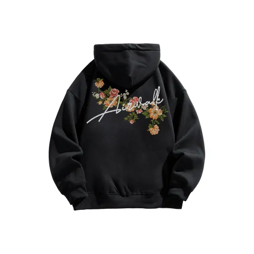 AIRWALK Унисекс Свитшоты